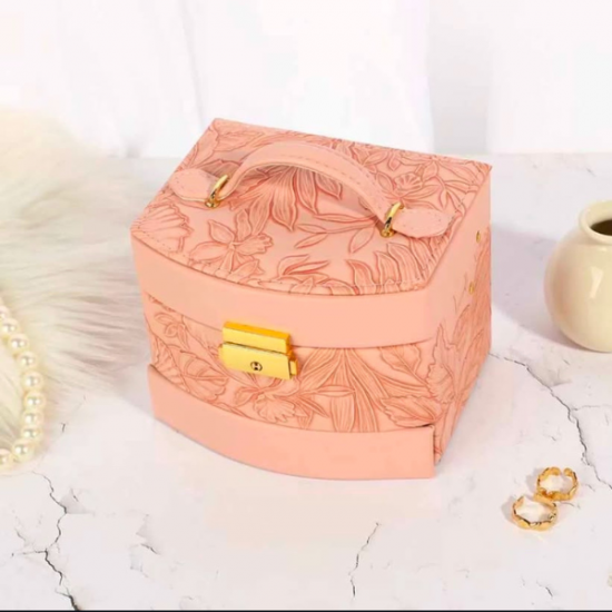Accessories Box